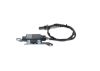 NOX Sensor, urea injection -