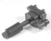 Ignition Coil 6485688 FORD