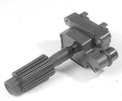 Ignition Coil 6485688 FORD