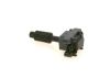Ignition Coil 6485688 FORD