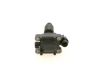 Ignition Coil 6485688 FORD