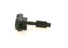 Ignition Coil 6485688 FORD