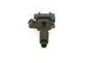 Ignition Coil 6485688 FORD