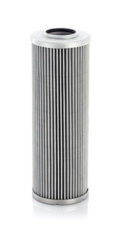 Filter, operating hydraulics Claas 00 0598 600 0