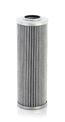 Filter, operating hydraulics Claas 00 0598 600 0