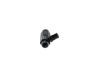 Valve, power steering -