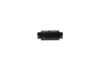 Valve, power steering -