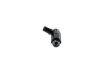 Valve, power steering -