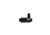 Valve, power steering -