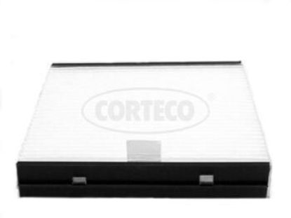 Filter, cabin air VW 191091700