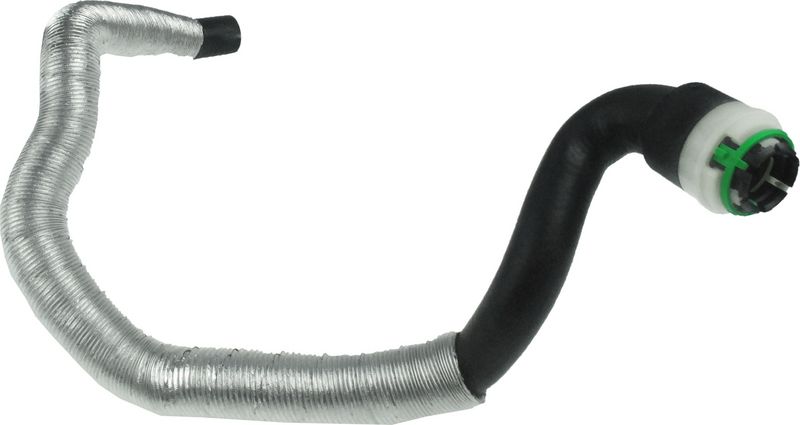 Heater Hose -
