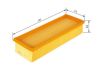 Air Filter -