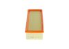 Air Filter -