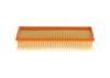 Air Filter -