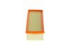 Air Filter -