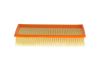 Air Filter -
