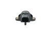 Sensor, boost pressure MERCEDES-BENZ - 008 153 02 28