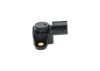 Sensor, boost pressure MERCEDES-BENZ - 008 153 02 28
