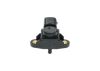 Sensor, boost pressure MERCEDES-BENZ - 008 153 02 28