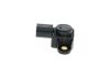 Sensor, boost pressure MERCEDES-BENZ - 008 153 02 28