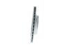 Brake Disc MERCEDES-BENZ - 166 423 03 12