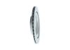 Brake Disc MERCEDES-BENZ - 166 423 03 12