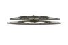Wiper Blade TWIN 465S SET spoiler 475/475mm