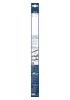 Wiper Blade TWIN 465S SET spoiler 475/475mm