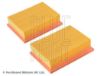 Air filter kit VW-Audi 030 198 620