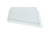 Filter, cabin air MERCEDES-BENZ - 211 830 02 18