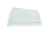 Filter, cabin air MERCEDES-BENZ - 211 830 02 18