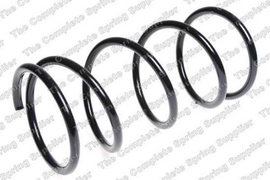 Suspension Spring esim. HONDA FR-V 2,0 2/05-