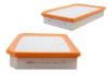 Air Filter MERCEDES-BENZ - 260 094 03 00