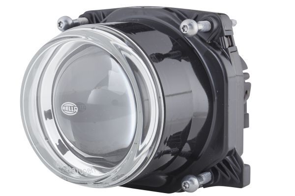 Headlight -