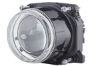 Headlight -