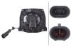 Headlight -
