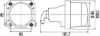 Headlight -