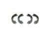 Brake Shoe Set -