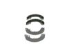 Brake Shoe Set -