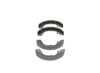 Brake Shoe Set -