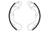 Brake Shoe Set -
