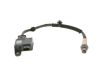 Particle Sensor -