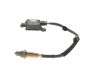 Particle Sensor -