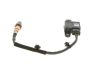 Particle Sensor -
