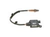 Particle Sensor -
