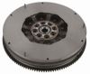 Flywheel SACHS KUPPLUNG ZWEIMASSENSCHWU