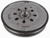 Flywheel SACHS KUPPLUNG ZWEIMASSENSCHWU