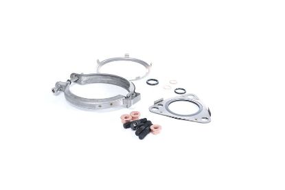 Mounting Kit, charger FORD