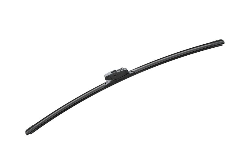 Wiper Blade AeroEco AE600
