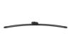 Wiper Blade AeroEco AE600